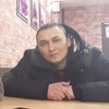 Влад, 35, г.Бакал Влад, 35, г.Бакал