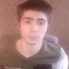 Egor, 30, г.Нижний Новгород Egor, 30, г.Нижний Новгород