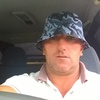 абдул, 40, г.Карабудахкент абдул, 40, г.Карабудахкент