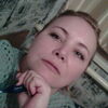 Сашенька, 37, г.Астрахань Сашенька, 37, г.Астрахань