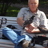 Валерий, 64, г.Саратов Валерий, 64, г.Саратов