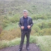 arai, 50, г.Ялта arai, 50, г.Ялта