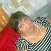 ТАТЬЯНА, 62, г.Новоузенск ТАТЬЯНА, 62, г.Новоузенск