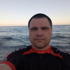 Олег, 40, г.Реж Олег, 40, г.Реж