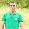 Дмитри, 35, г.Саратов Дмитри, 35, г.Саратов