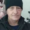 Владимир Бахтин, 49, г.Салават Владимир Бахтин, 49, г.Салават