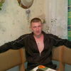 Александр, 29, г.Биробиджан Александр, 29, г.Биробиджан