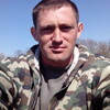 Aleksandr, 34, г.Новокубанск Aleksandr, 34, г.Новокубанск