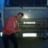 Ранис, 31, г.Лениногорск Ранис, 31, г.Лениногорск