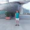 андрей, 46, г.Новосибирск андрей, 46, г.Новосибирск