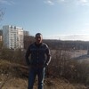 Евгений, 31, г.Североморск Евгений, 31, г.Североморск