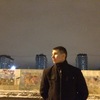 Михаил, 20, г.Екатеринбург Михаил, 20, г.Екатеринбург