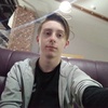 Дима, 19, г.Климовск Дима, 19, г.Климовск