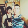 Абдуразак, 20, г.Екатеринбург Абдуразак, 20, г.Екатеринбург