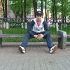 Хурсант, 30, г.Егорьевск Хурсант, 30, г.Егорьевск