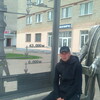 Михаил, 35, г.Ишим Михаил, 35, г.Ишим