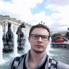 Эдуард Чернышёв, 24, г.Елабуга Эдуард Чернышёв, 24, г.Елабуга