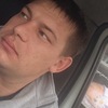 Вячеслав, 30, г.Красково Вячеслав, 30, г.Красково