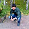 Timur Tj, 28, г.Сургут Timur Tj, 28, г.Сургут