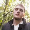 Антон, 24, г.Калининград Антон, 24, г.Калининград