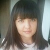 Ольга, 28, г.Тюмень Ольга, 28, г.Тюмень