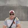 Евгений, 43, г.Череповец Евгений, 43, г.Череповец