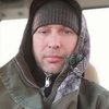 Александр, 38, г.Камень-Рыболов Александр, 38, г.Камень-Рыболов