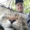 Грегорий, 40, г.Пенза Грегорий, 40, г.Пенза