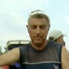 Аркадий, 52, г.Тюмень Аркадий, 52, г.Тюмень