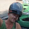 Донат, 43, г.Йошкар-Ола Донат, 43, г.Йошкар-Ола