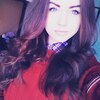 Марьяна, 18, г.Нижний Новгород Марьяна, 18, г.Нижний Новгород