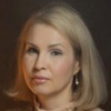 Наталия, 47, г.Москва Наталия, 47, г.Москва