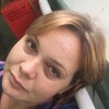 Алёна, 44, г.Рубцовск Алёна, 44, г.Рубцовск