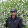 Александр, 67, г.Беломорск Александр, 67, г.Беломорск