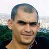 Алексей, 28, г.Симферополь Алексей, 28, г.Симферополь