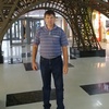 Vasilyy, 58, г.Свободный Vasilyy, 58, г.Свободный