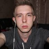 Вячеслав, 21, г.Красково Вячеслав, 21, г.Красково