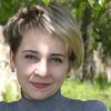 Наталья, 40, г.Курск Наталья, 40, г.Курск