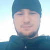 Мухаммад, 26, г.Махачкала Мухаммад, 26, г.Махачкала