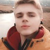 Вадим, 18, г.Калуга Вадим, 18, г.Калуга