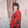Елена, 40, г.Котельнич Елена, 40, г.Котельнич