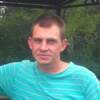 Игорь, 35, г.Астрахань Игорь, 35, г.Астрахань