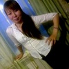 Марина, 31, г.Амдерма Марина, 31, г.Амдерма