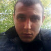 василмй, 28, г.Каратузское василмй, 28, г.Каратузское
