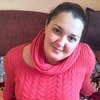 девочка, 40, г.Алабино девочка, 40, г.Алабино