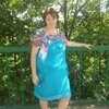 Катя, 33, г.Меленки Катя, 33, г.Меленки