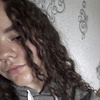 Аня, 16, г.Лянтор Аня, 16, г.Лянтор