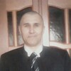 Николай, 50, г.Муравленко Николай, 50, г.Муравленко