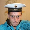 Сергей, 32, г.Невельск Сергей, 32, г.Невельск