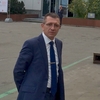 oleg, 30, г.Нальчик oleg, 30, г.Нальчик